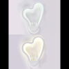 Настенный светильник Natali Kovaltseva Hugo LED LAMPS 81133/1W
