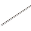 Шинопровод Denkirs TR1003-WH