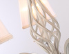 Подвесная люстра Ambrella Light Traditional TR4547