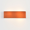 Настенный светильник Lumion Moderni Gofera 8329/4W