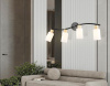 Спот Ambrella Light Loft Traditional TR8723