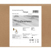Бра Freya Dimension FR5177WL-01BS