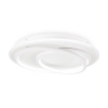 Потолочный светильник Freya Spiral FR6089CL-L120W