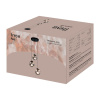 Подвесной светильник Freya Ava FR5564PL-03B