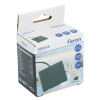 Датчик касания скрытый Feron SEN33A 500W 220V черный 51833
