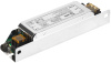 Блок питания Эра LP-LED-36W-IP20-12V-S Б0061120