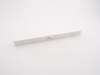 Блок питания LEDS POWER 48Вт 12В Super Slim 390072