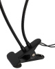 Светильник для растений Эра FITO-20W-АLED-N Б0053059