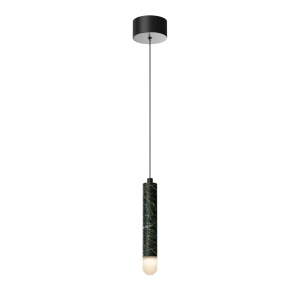 Подвесной светильник Maytoni Bell MOD534PL-L4B3K