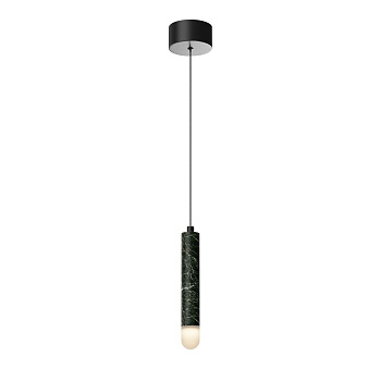 Подвесной светильник Maytoni Bell MOD534PL-L4B3K