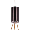 Подвесная люстра Lightstar Sferetta 801090