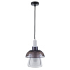 Подвесной светильник 33 Идеи PND151.01.03.003.BL-M29TR