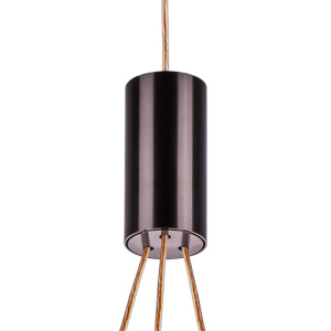 Подвесная люстра Lightstar Sferetta 801090