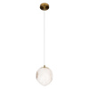 Подвесной светильник Loft IT Fionora 10531D