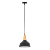 Подвесной светильник MyFar Brigitte MR1402-1P