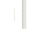Плафон Nowodvorski Cameleon Laser 490 8573