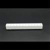Трековый магнитный светильник Aployt Magnetic track 48 APL.0100.10.12