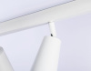 Спот Ambrella Light Techno spot TA13148