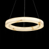 Подвесной светильник Modelight MDL.8484.600PL BS