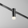 Трековый светильник Maytoni Skim TR145-1-3W3K-W-B