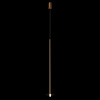 Подвесной светильник Loft IT Reed 10358/830 Disk AB