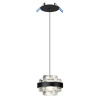 Подвесной светильник Odeon Light Klot 5031/6L