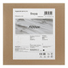 Подвесной светильник Freya Ribbon FR5333PL-01W
