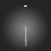 Подвесной светильник ST Luce SL1577.503.01