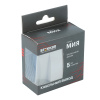 Кабельный вывод (механизм) Stekker Мия RST00-3119-08 50468