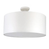 Потолочный светильник LightHall Nova M LH052088
