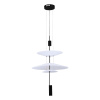 Подвесной светильник ST Luce Isola SL6101.413.01