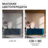 Подвесной светильник Apeyron OLA R30-041