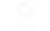 Потолочная люстра Arte Lamp Albireo A2658PL-58BK