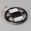 Светодиодная лента Arlight RT-A144-10mm 24V Warm3000 7.7 W/m, IP20, 2835, 5m 038782