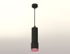 Подвесной светильник Ambrella Light Techno XP7402003 (A2302, C6343, A2030, C7402, N7193)