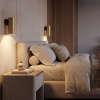 Настенный светильник Citilux Axel CL512313R