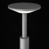 Ландшафтный светильник Citilux Dorn CLU05B