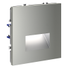 Подсветка светодиодная Voltum S70 VLS070605 (сталь)