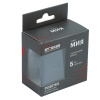Розетка компьютерная 2-местная RJ-45 (механизм) Stekker Мия RST00-3111-05 50451