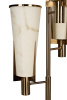 Торшер Garda Decor 20MD91563