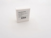 Адаптер LEDS POWER 1А 12В (12Вт) 003191