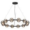 Подвесная люстра Odeon Light Troni 5041/120L