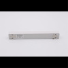 Трековый магнитный светильник Aployt Magnetic track 48 APL.0101.10.10