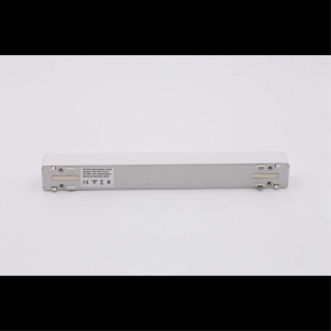 Трековый магнитный светильник Aployt Magnetic track 48 APL.0101.10.10