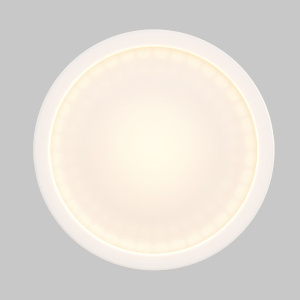 Светодиодный модуль Voltega Module LED 7195