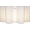 Подвесная люстра Reluce 00520-0.9-03 beige