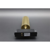Трековый магнитный светильник Aployt Magnetic track 220 APL.0210.10.01