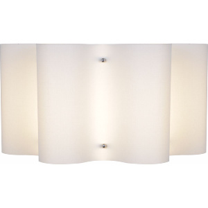 Подвесная люстра Reluce 00520-0.9-03 beige