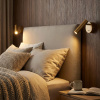 Спот Citilux Dekart CL704102