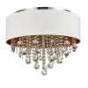 Потолочный светильник ST LUCE LACCHIA SL1350.502.06